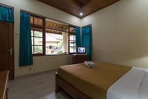 Balisandy Resort