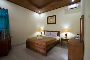 Balisandy Resort