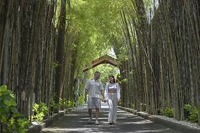 Tonys Villas & Resort