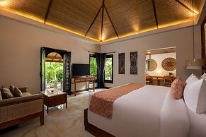 Tonys Villas & Resort
