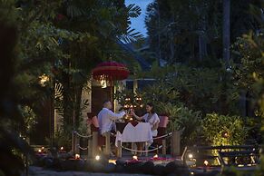Tonys Villas & Resort