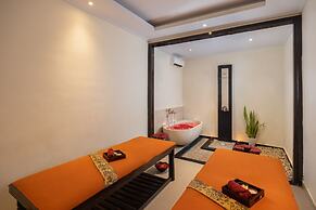 Tonys Villas & Resort