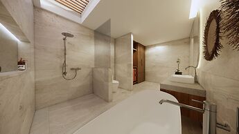 Tonys Villas & Resort