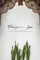 Tonys Villas & Resort