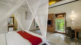 Tonys Villas & Resort