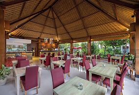 Tonys Villas & Resort