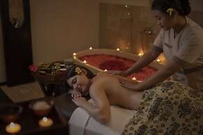 Tonys Villas & Resort