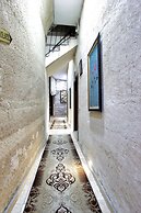 Guven Cave Hotel