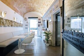 Hotel Museu Llegendes de Girona