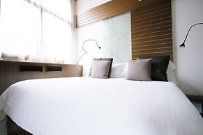 Hotel Museu Llegendes de Girona