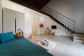 Life Hotels Kalaonda Resort