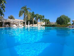 Life Hotels Kalaonda Resort