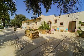 Life Hotels Kalaonda Resort