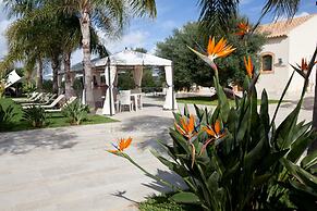 Life Hotels Kalaonda Resort