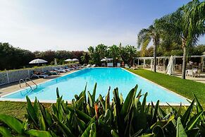 Life Hotels Kalaonda Resort