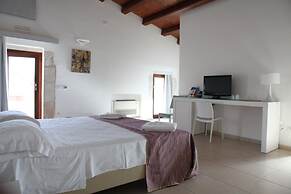 Life Hotels Kalaonda Resort