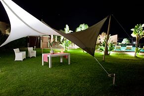 Life Hotels Kalaonda Resort