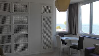 Villa Oasis Residence