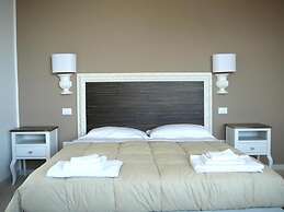 Villa Oasis Residence