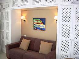 Villa Oasis Residence