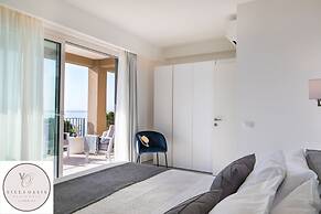 Villa Oasis Residence
