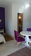 Villa Oasis Residence