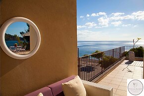 Villa Oasis Residence