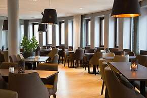 Sky Hotel Malmö City