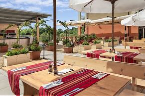 Sol Luna Bay Resort