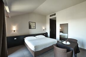 Casalgrande Hotel