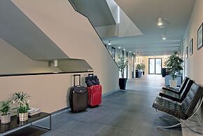 Casalgrande Hotel