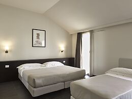 Casalgrande Hotel