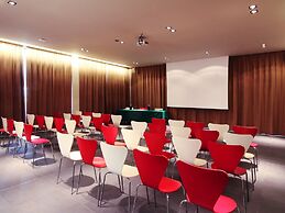 Casalgrande Hotel