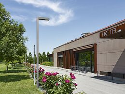 Casalgrande Hotel