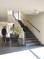 Casalgrande Hotel