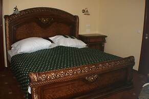 Hotel Daisy Superior