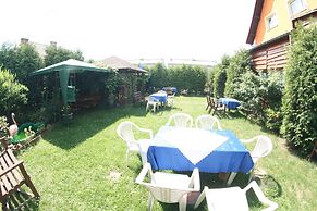 Hotel Daisy Superior