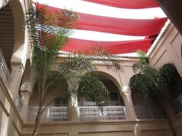 Anayela