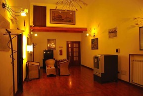 Duomo Hotel