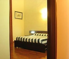 Duomo Hotel