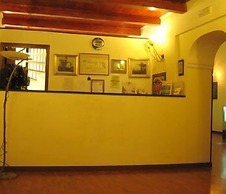 Duomo Hotel
