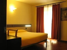 Duomo Hotel