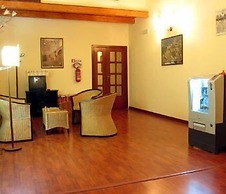 Duomo Hotel
