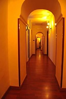 Duomo Hotel