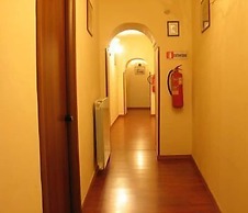 Duomo Hotel