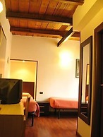 Duomo Hotel