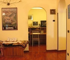 Duomo Hotel