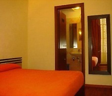 Duomo Hotel