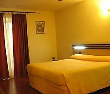Duomo Hotel