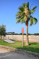 Masseria la Baronessa Resort